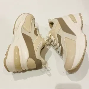 Call It Spring | Shoes | Call It Spring Venus Vegan Platform